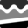 www.westoppedthebomb.com favicon